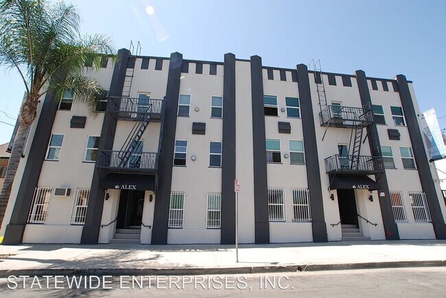 Studio Apartments For Rent In 90027 Los Angeles Ca Forrent Com Studio Apartments For Rent In 90027 Los Angeles Ca Forrent Com