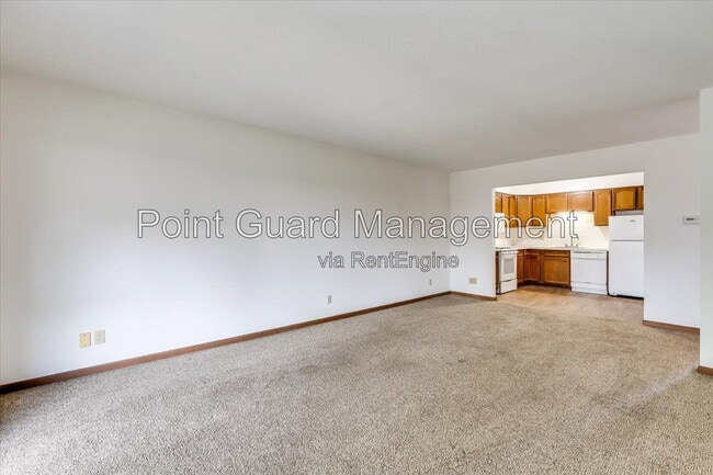 Photo - 2011 N Porter Ave Unidad Apartment 232