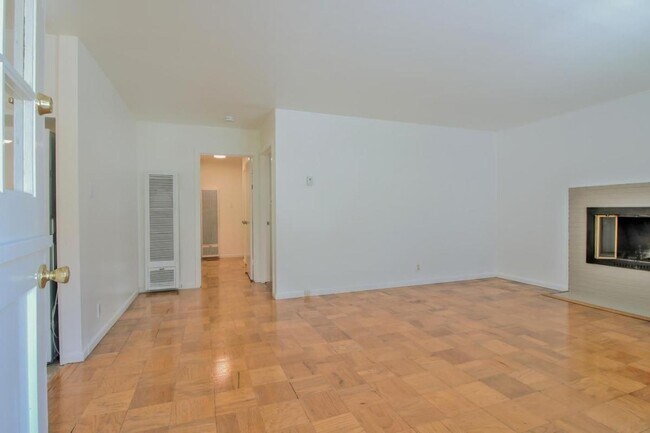 Photo - 421 Pope St