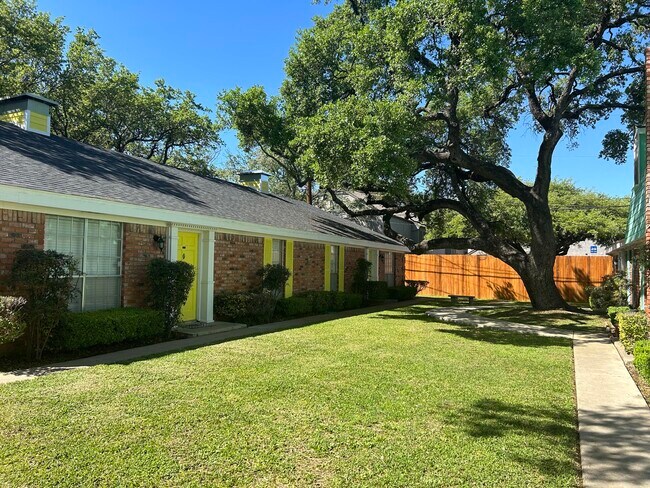 Photo - Boardwalk at Starcrest