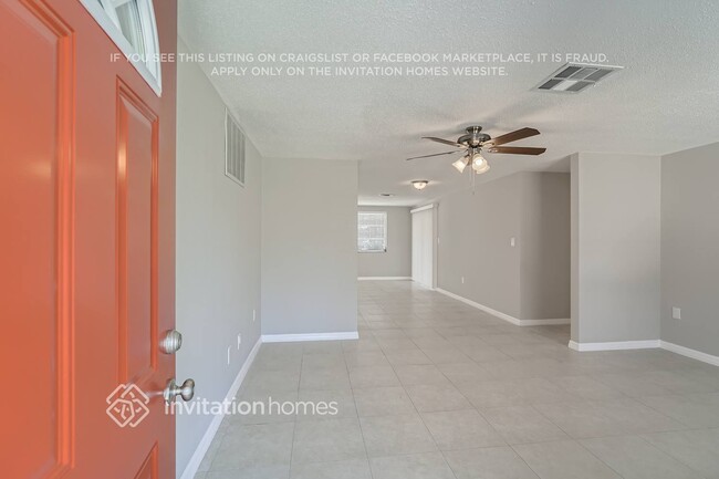 Photo - 7530 Rosewood Dr