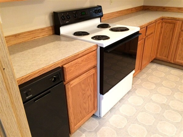 Photo - 2147-2149 SW Canyon Dr