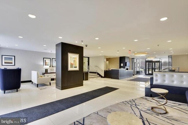 Photo - 7401 Westlake Terrace Unidad 610