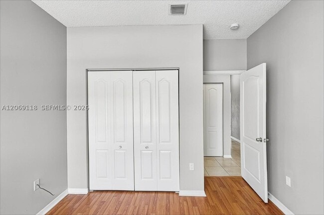 Photo - 9191 SW 212th Terrace