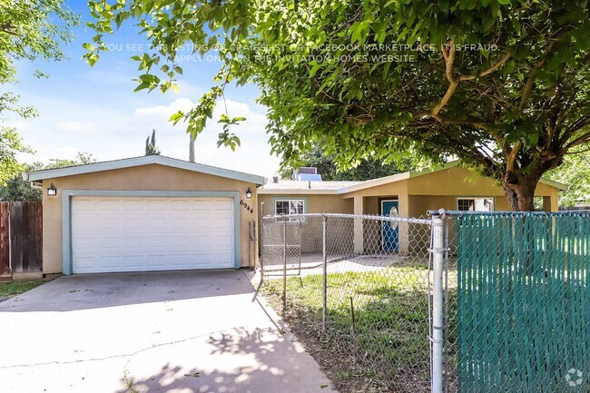 Building Photo - 6944 5th Ave Rental