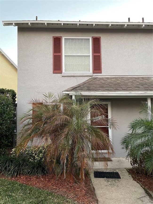 Building Photo - 1222 Villa Ln