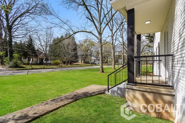 Photo - 3586 Jackson St