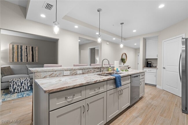 Photo - 5126 Coronado Pkwy Unidad 204