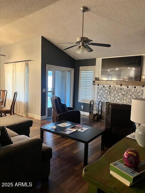 Photo - 3625 W Kesler Ln