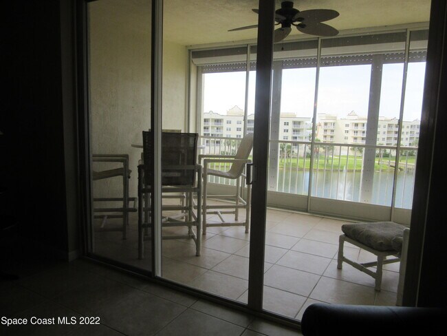 Photo - 8951 Lake Dr Unit 503