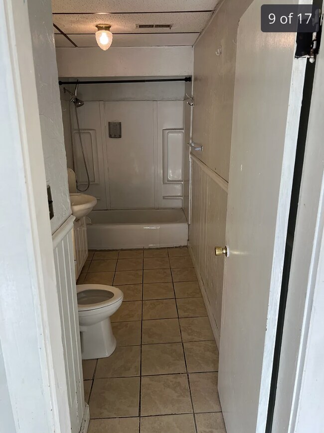 Photo - Beautiful apartment located in Worcester, MA