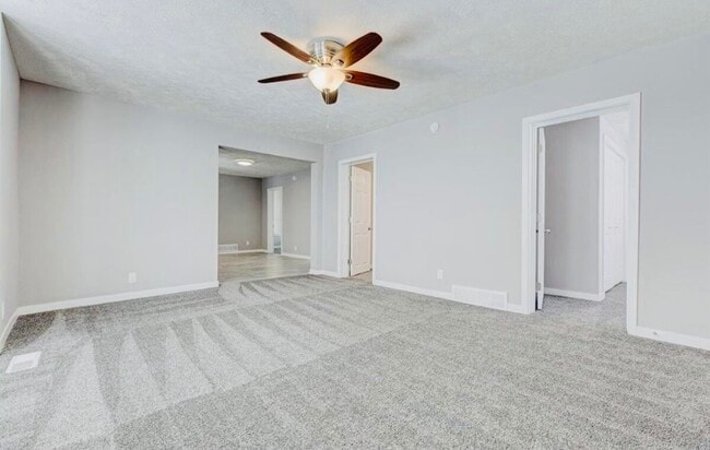 Photo - 3547 Avenue A