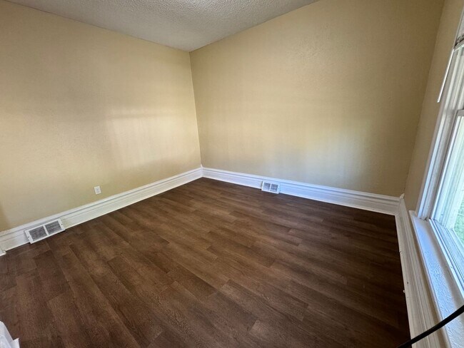 Photo - 4 Bedroom House