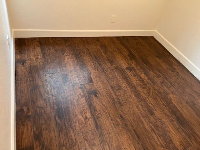 Photo - 10381 California 116-5