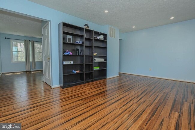 Photo - 359 Point to Point Rd