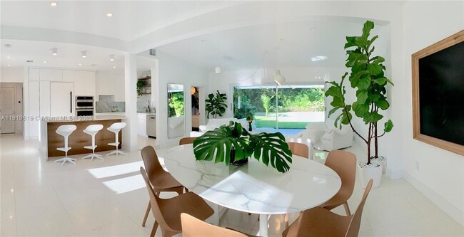 Photo - 12020 NE 5th Ave