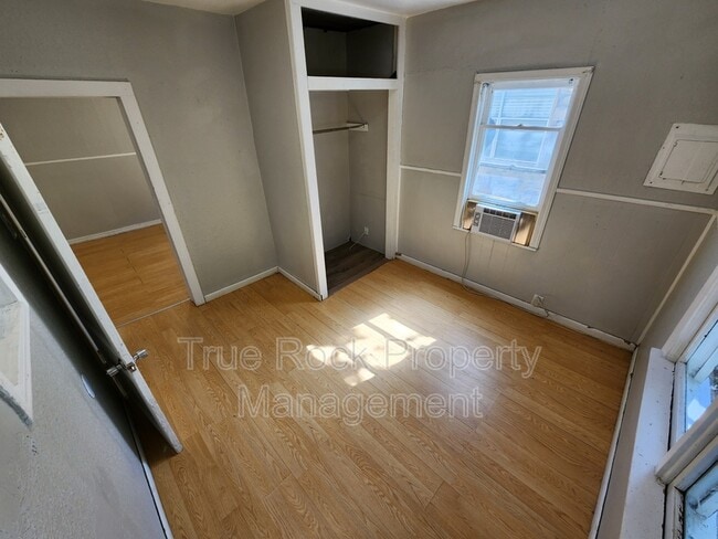Photo - 228 N Cherry