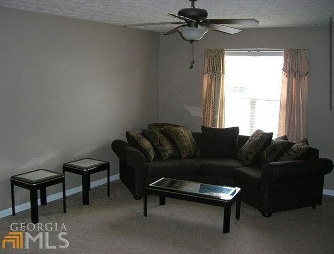 Photo - 5052 Chupp Way Cir