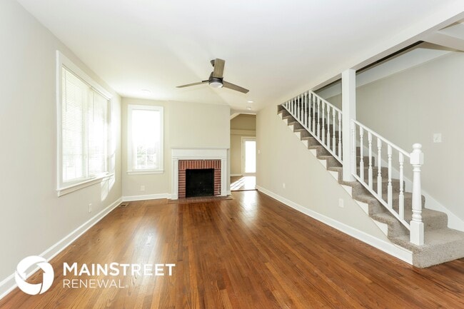 Photo - 307 W Due West Ave