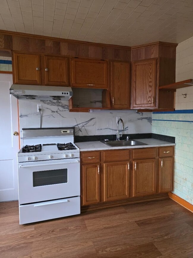 Photo - 2632 S Princeton Ave