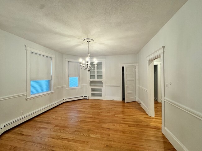 Photo - 136 Sharon St Unit 2