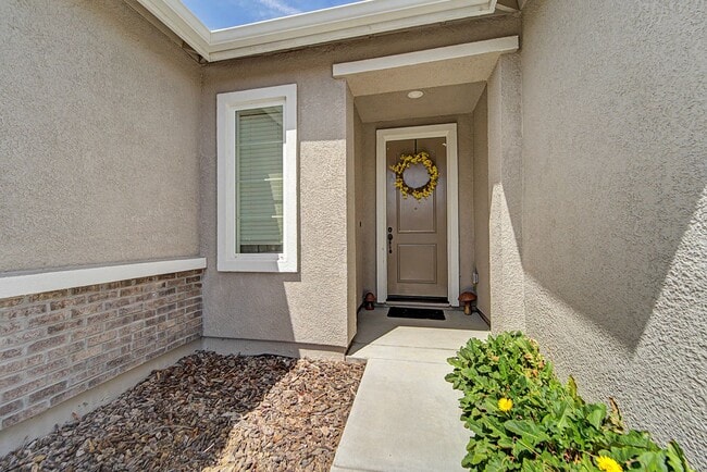 Photo - 1469 Dunwoody Dr
