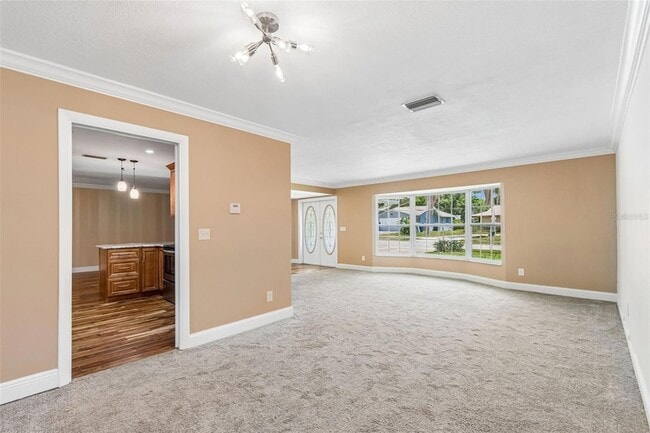 Photo - 1230 15th Ct SW