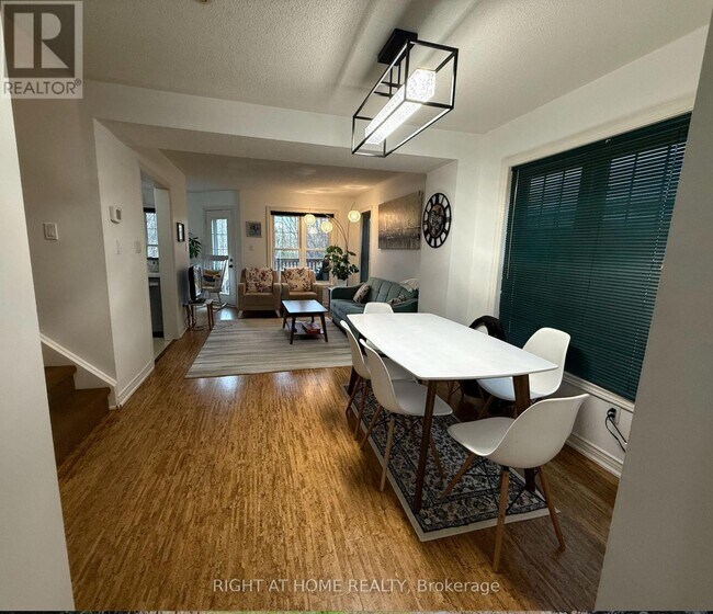 Photo - 2800 Courtice Rd