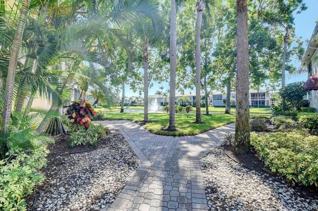 Photo - 5233 Lake Catalina Dr N Unit C