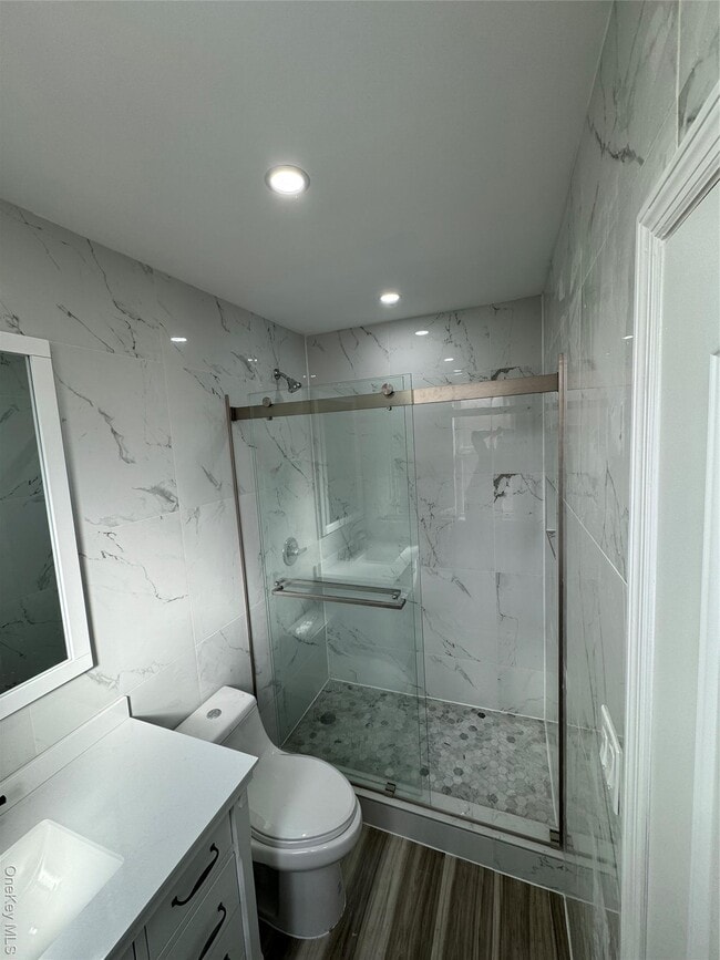 Photo - 60-03 56th Rd Unit 2