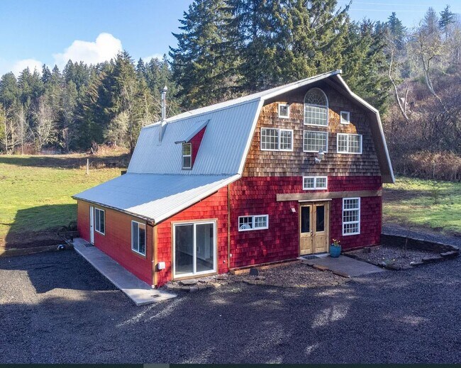 432 N Yodel Ln Unit Entire House