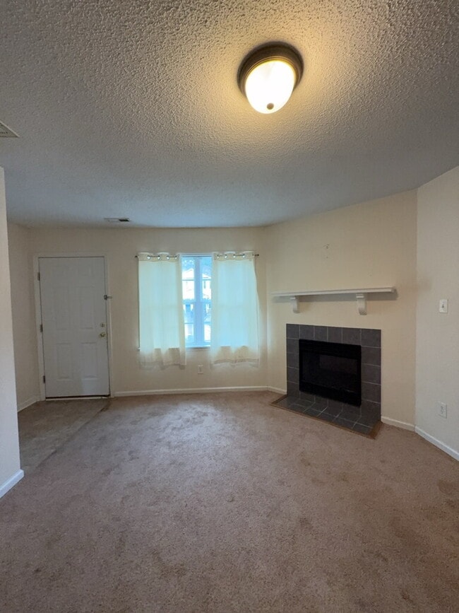 Photo - 1967 W Brandymill Ln