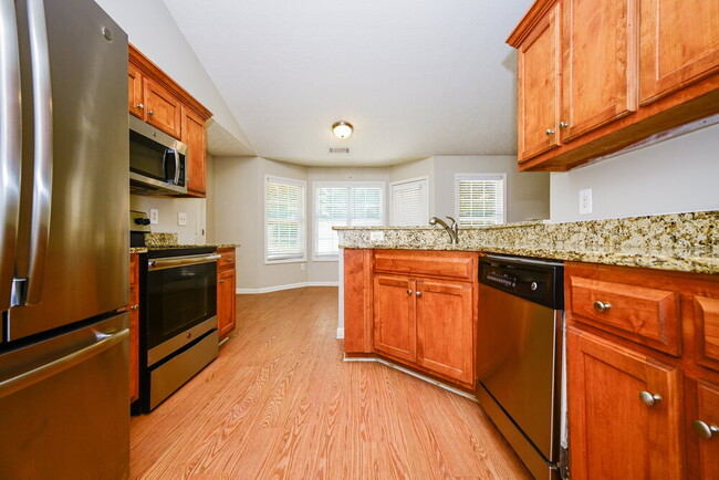 Photo - 125 Cheyenne Dr