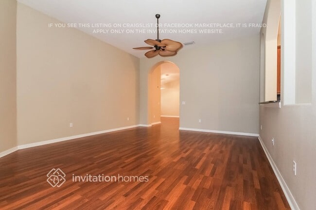 Photo - 11329 Callaway Pond Dr