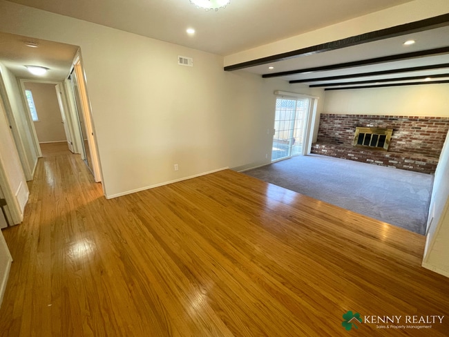 Photo - Spacious Four Bedroom Home in Westborough ...
