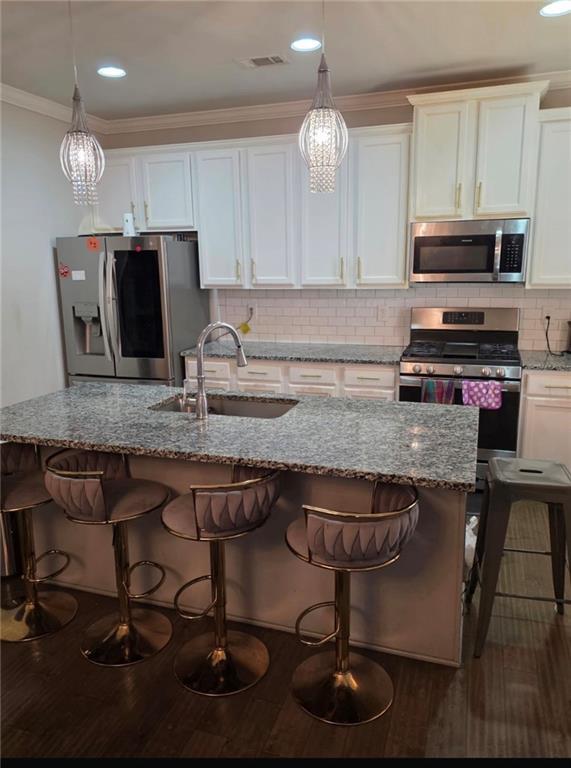 Photo - 4082 Groveland Park Dr