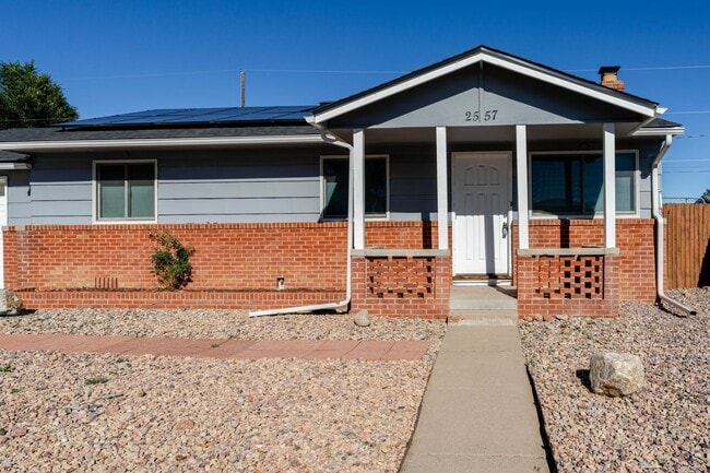 Photo - SPECIAL: $800 OFF FIRST MONTH'S RENT | $18...