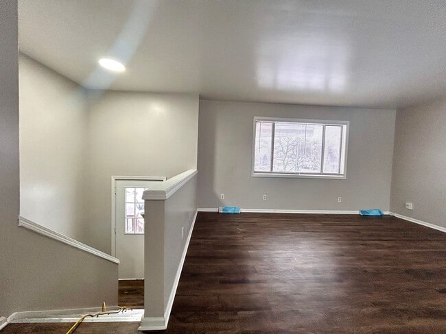 Photo - Three Bedroom Home in Walker