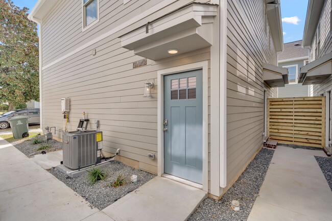 Photo - 4084 Ivy Green Trl