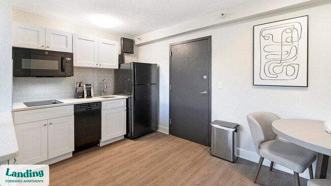 305 Dr. M.L.K. Jr St S Unit 239