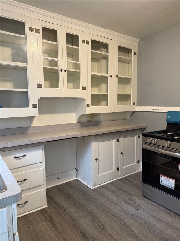 Building Photo - 229 Inglewood Dr