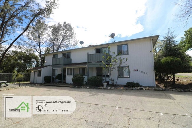 Photo - 1553 Bramble Pl Unit 4