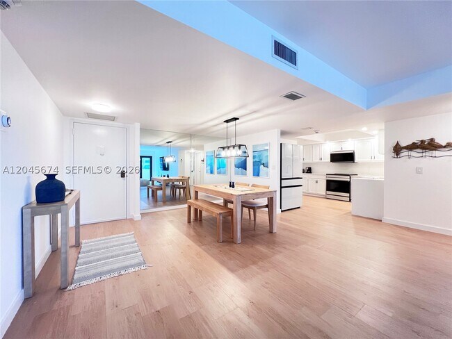 Photo - 5100 N Ocean Dr Unit 503
