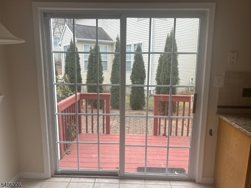 Photo - 226 Winding Hill Dr