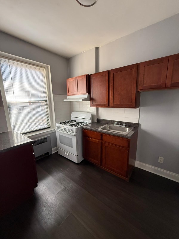 Photo - 33 S Munn Ave Unidad 4H