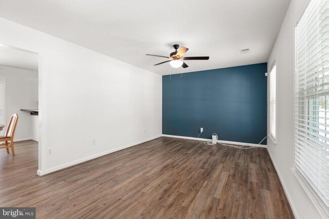 Photo - 11806 Camelot Way