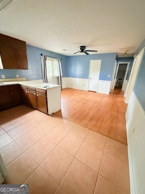 1101 Achord Rd