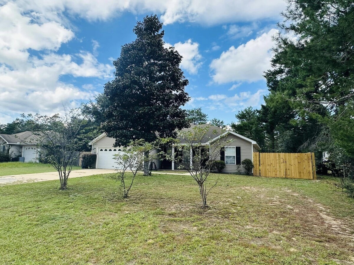 Photo - 219 Shorey Dr