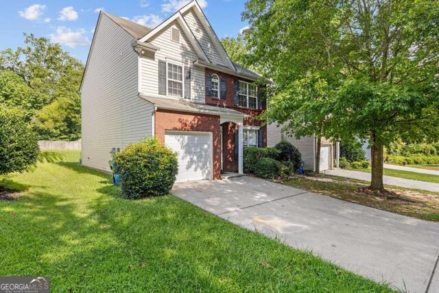 Photo - 6225 Shenfield Ln