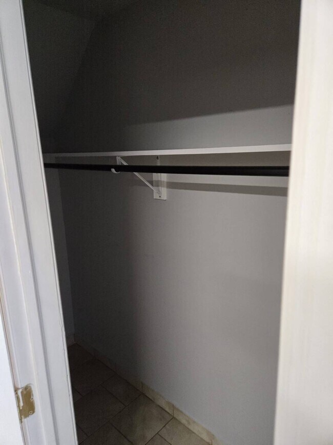 Photo - 156-0-156-79 79th St